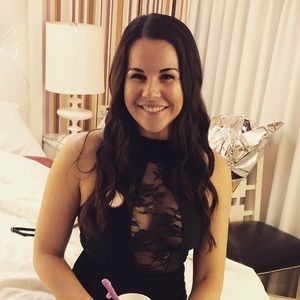 Meet your Posher, Jaime